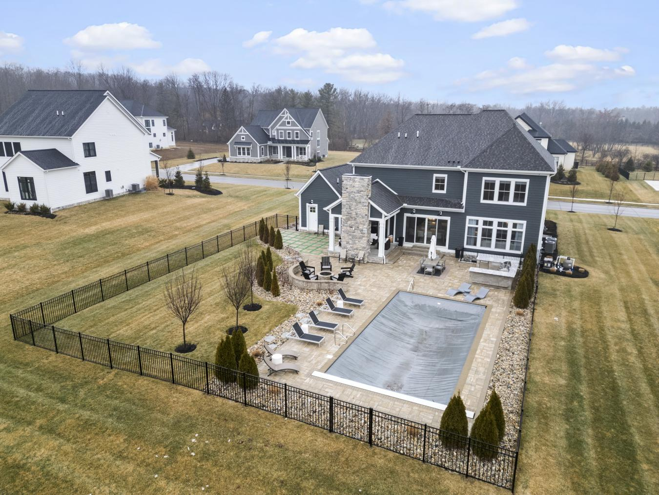 property-image-5