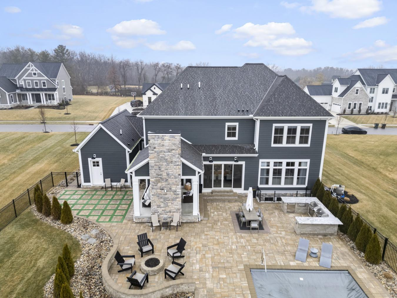 property-image-6