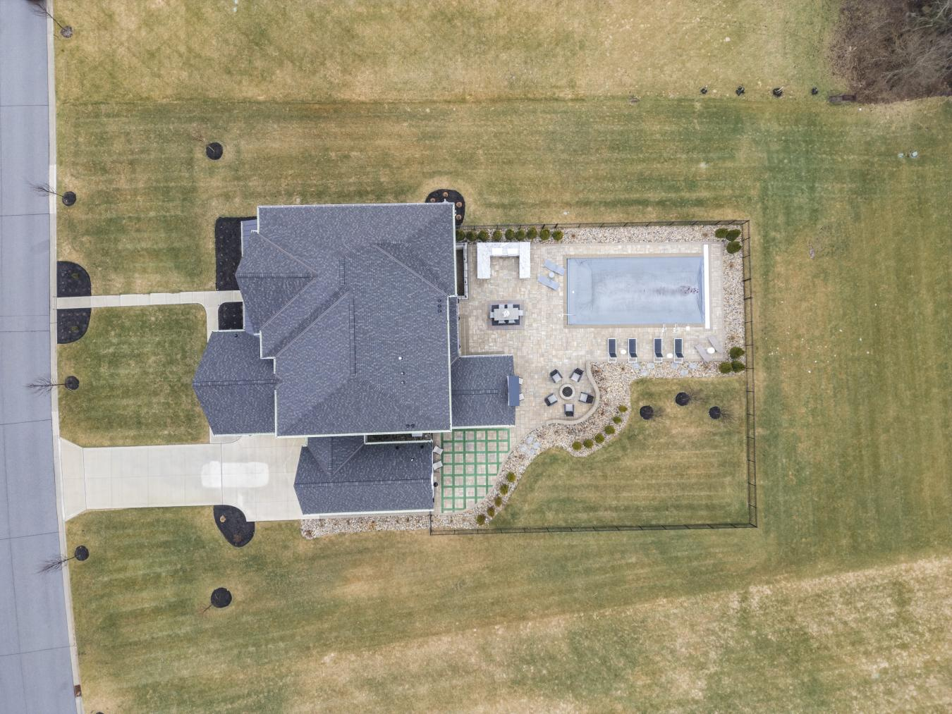 property-image-7