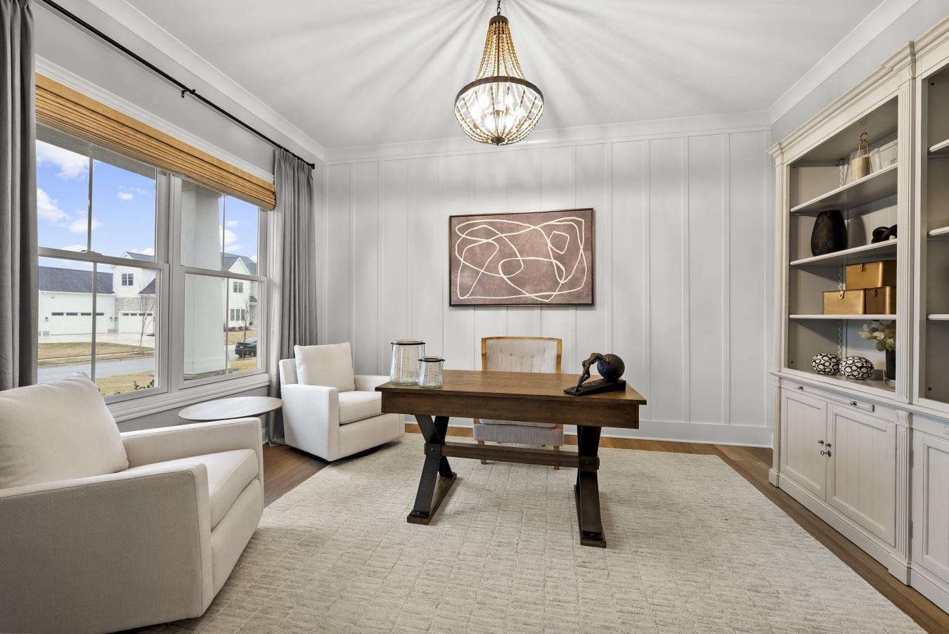 property-image-8