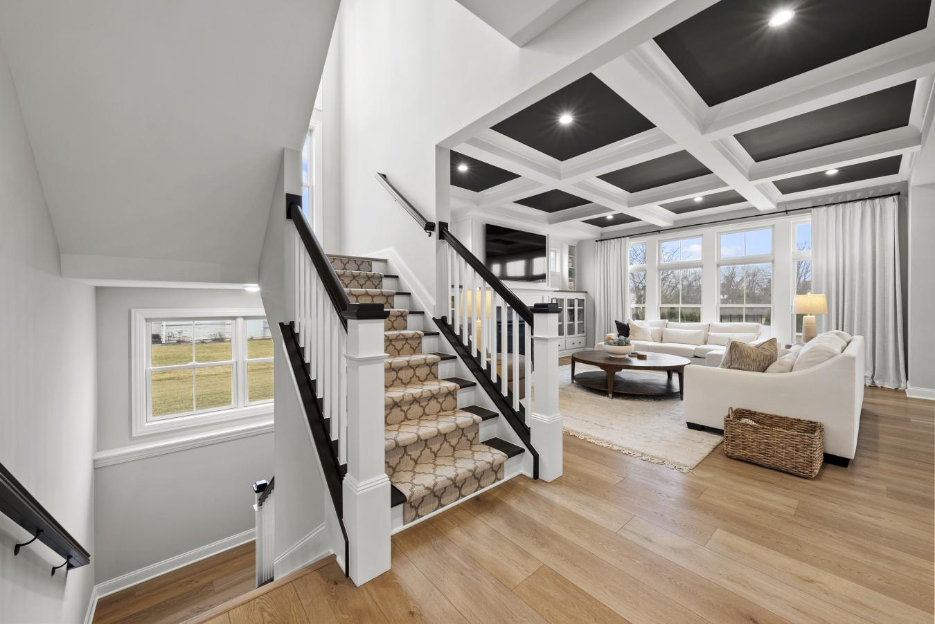 property-image-9