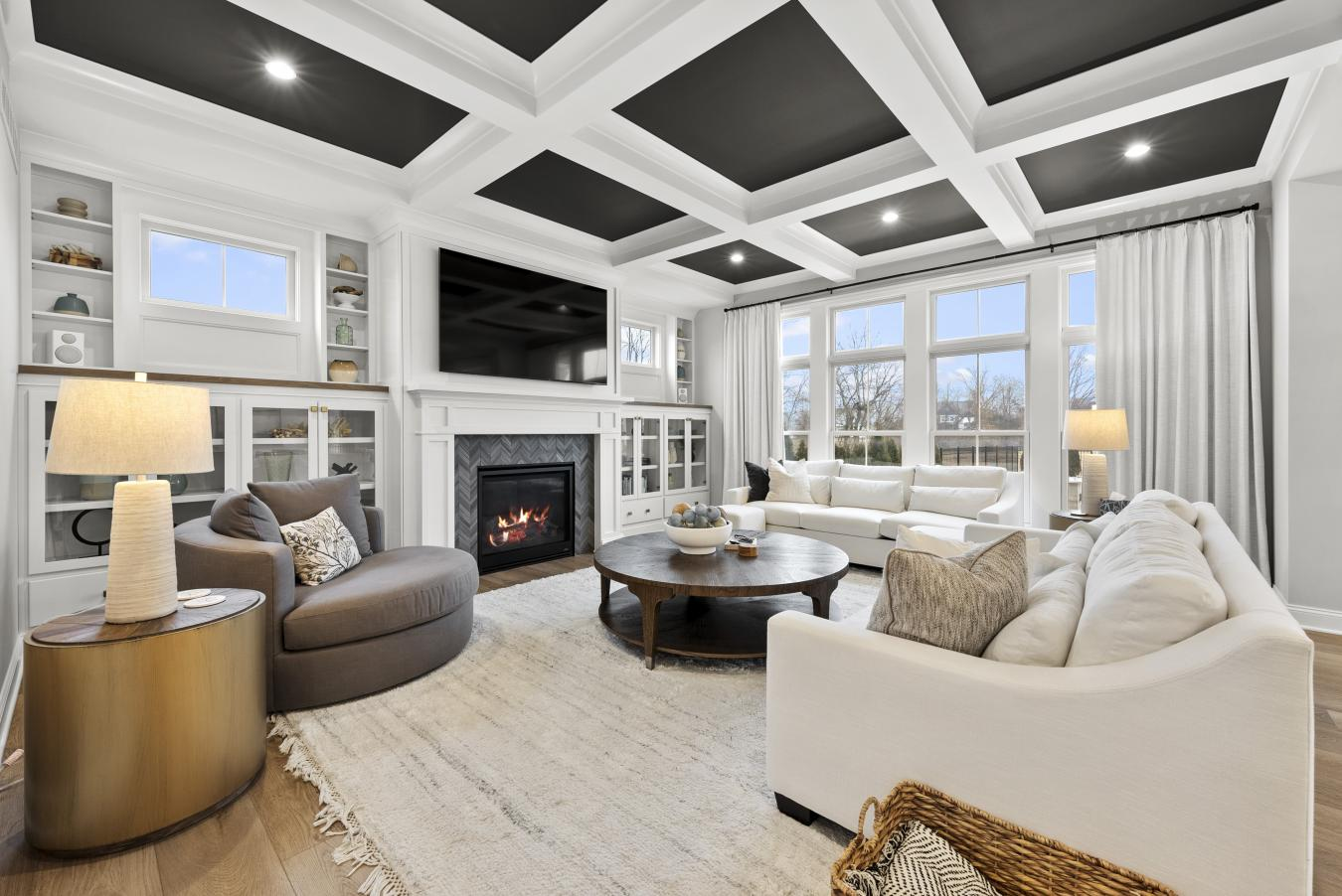 property-image-10
