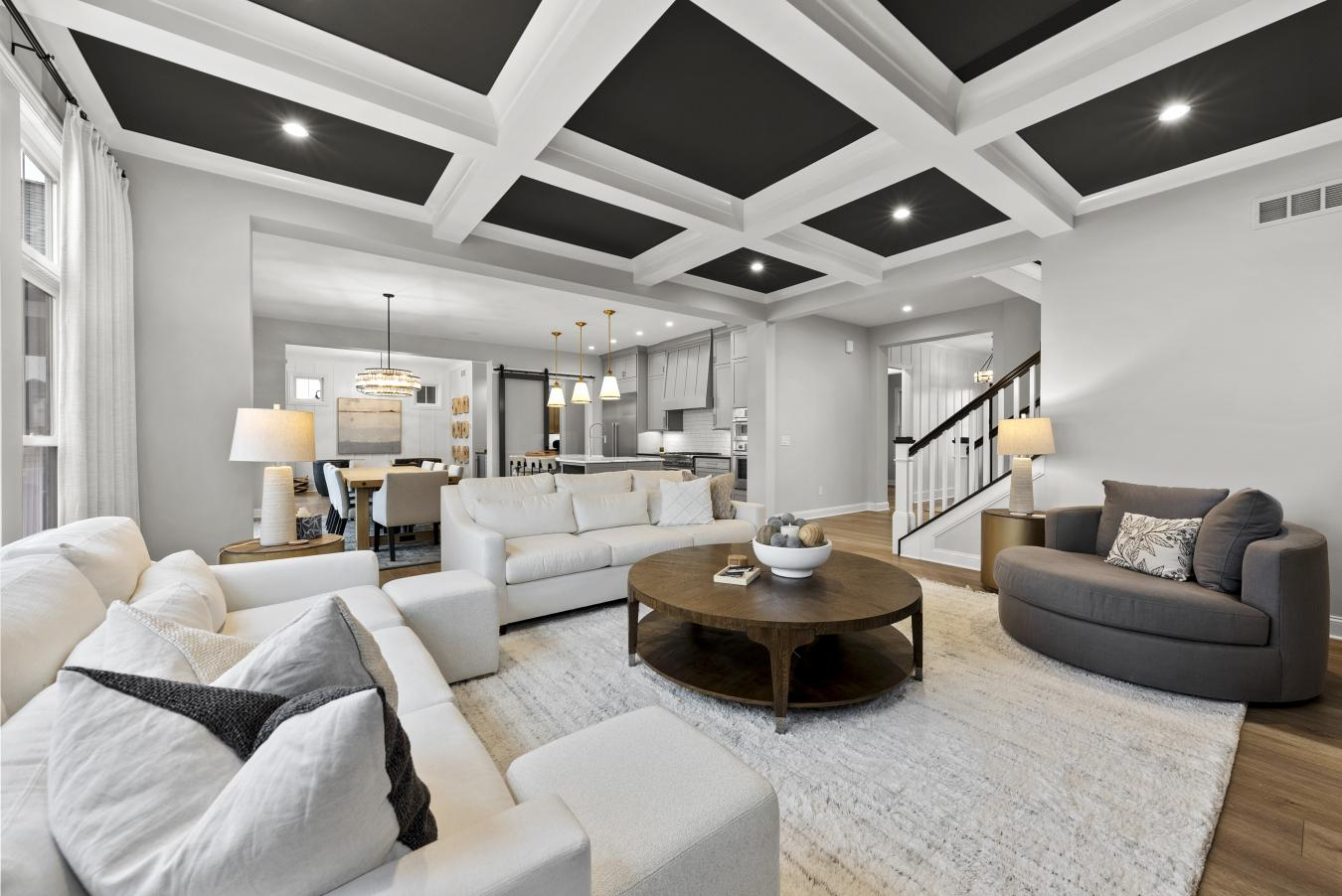 property-image-11