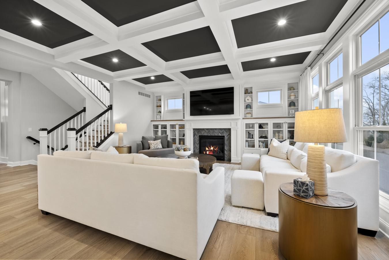 property-image-12