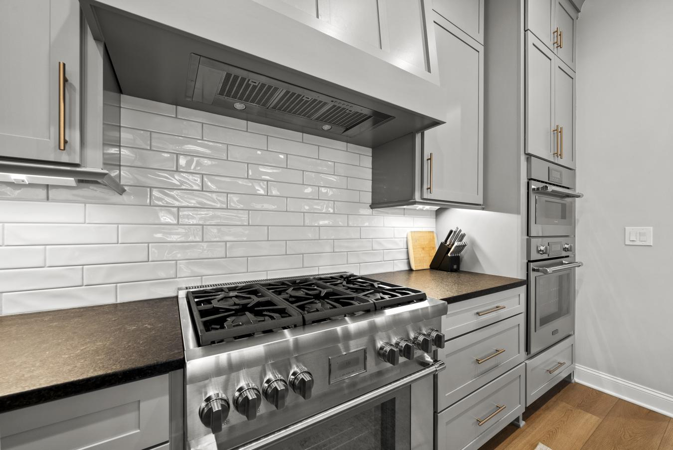 property-image-15