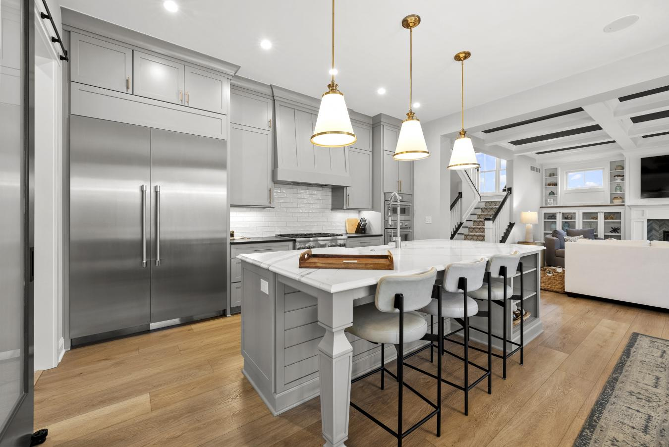property-image-16