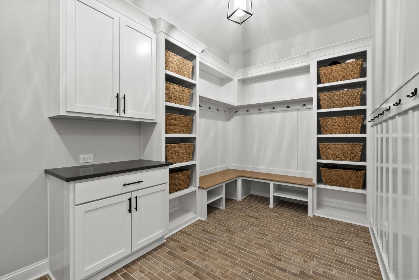 property-image-18