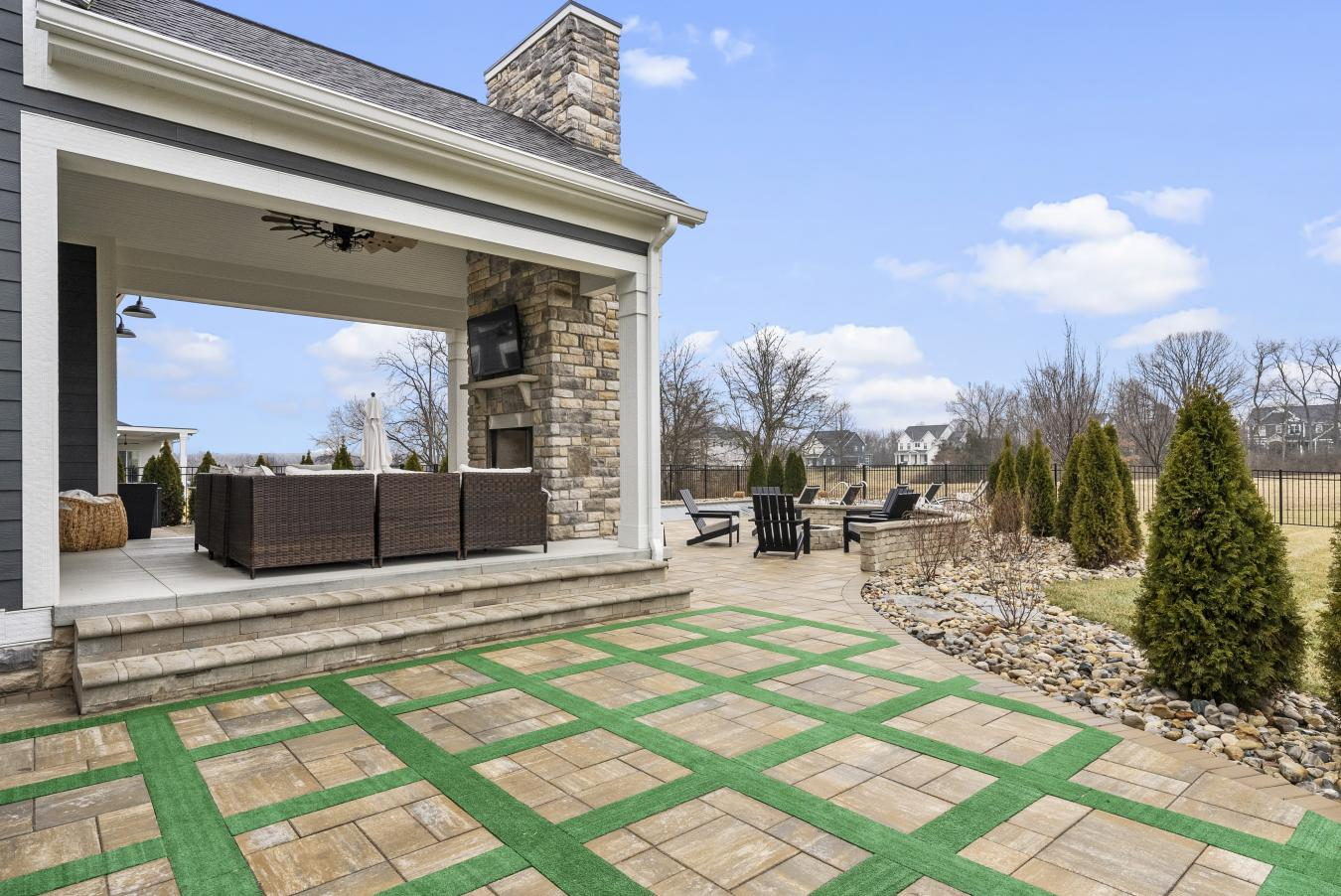 property-image-19