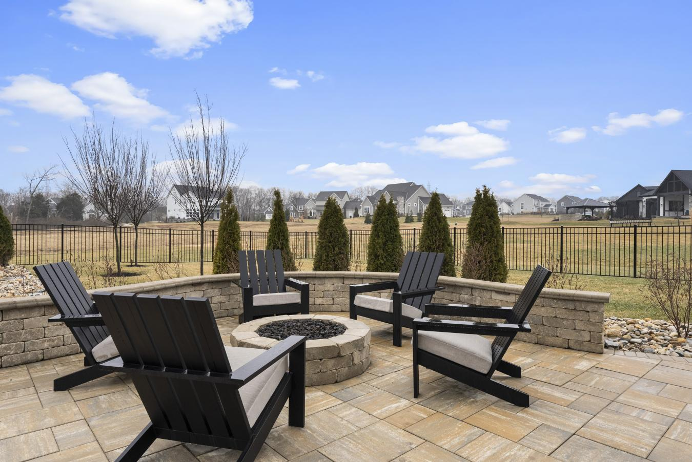property-image-22