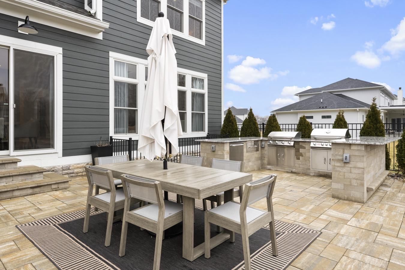 property-image-23