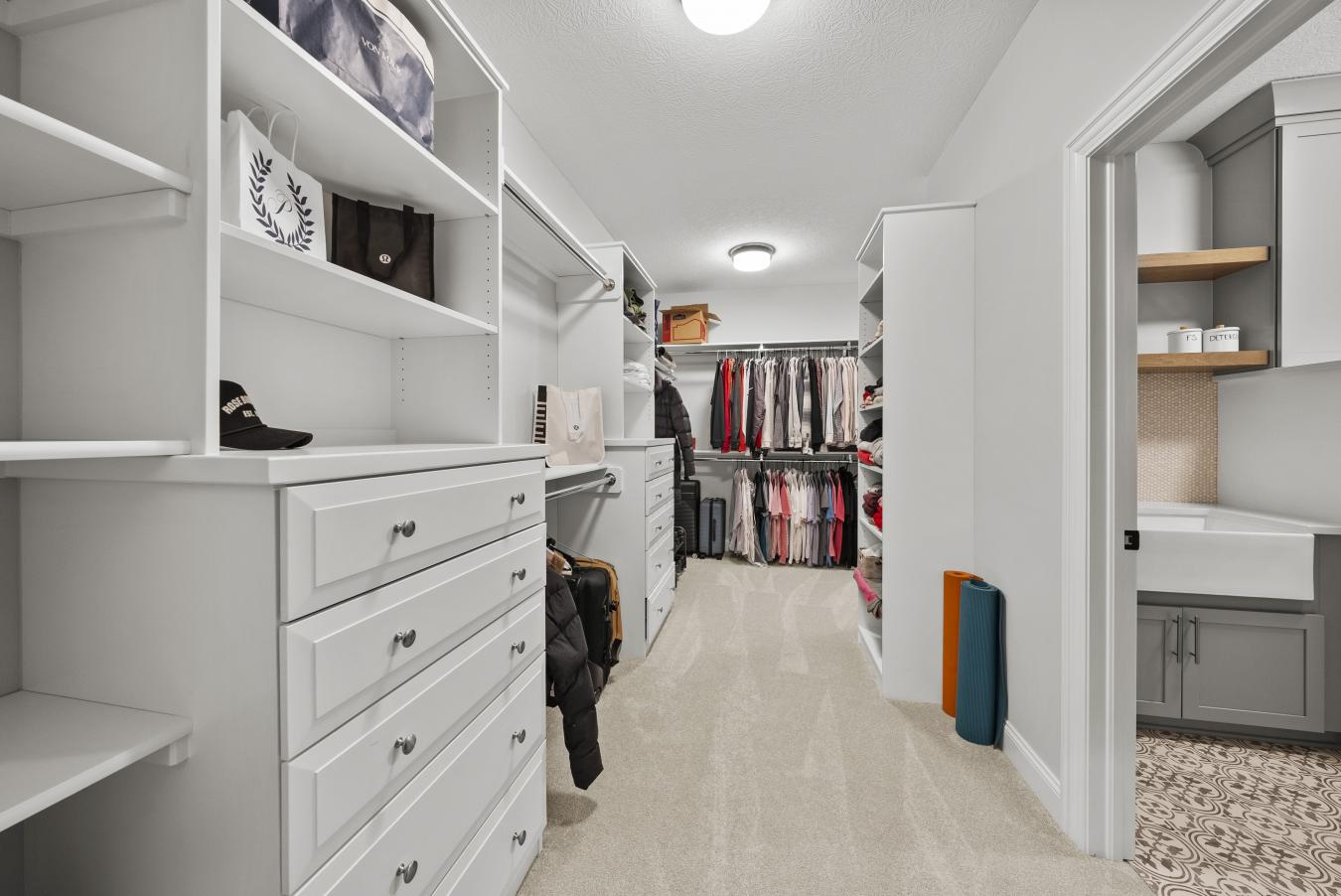property-image-29