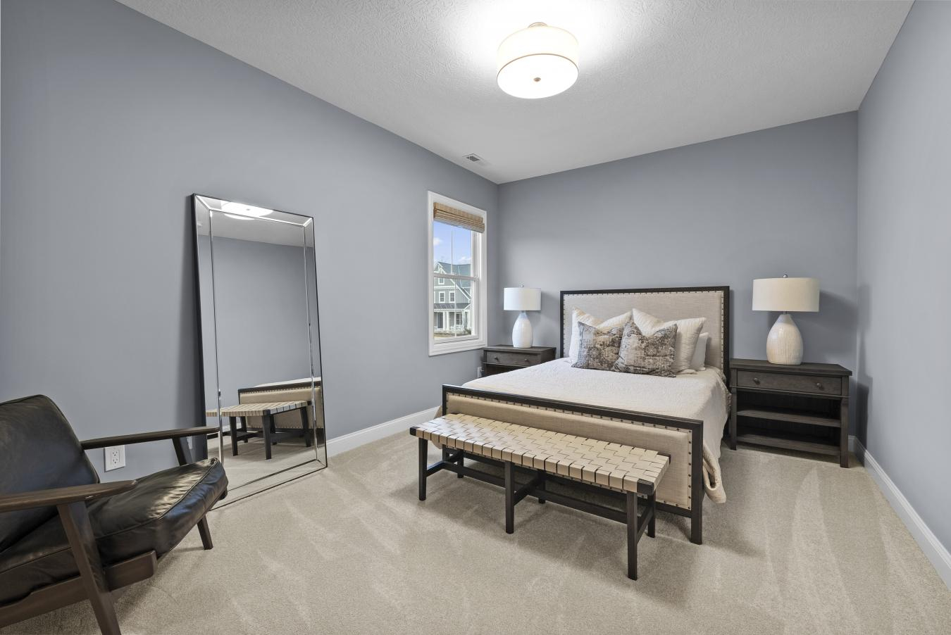property-image-30