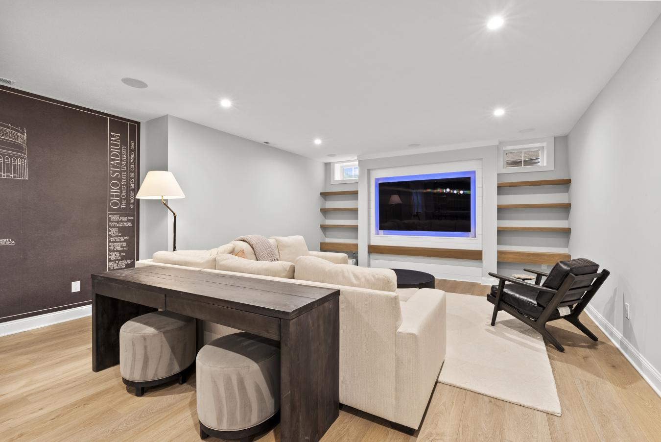 property-image-32