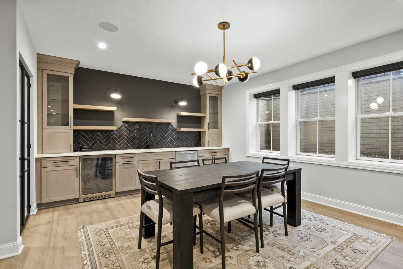 property-image-34