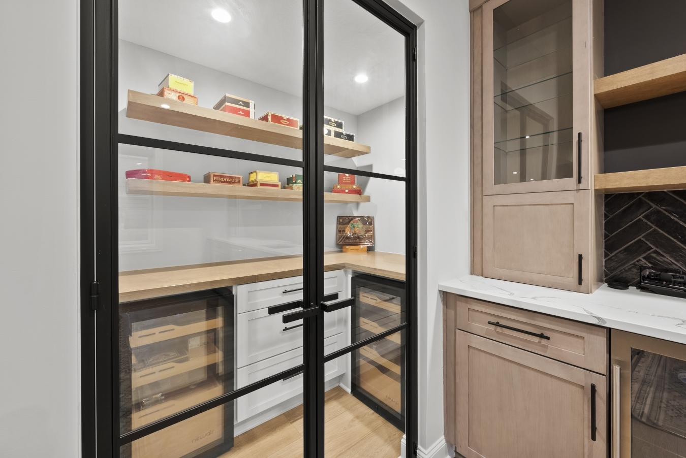 property-image-35