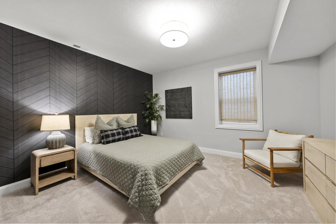 property-image-36