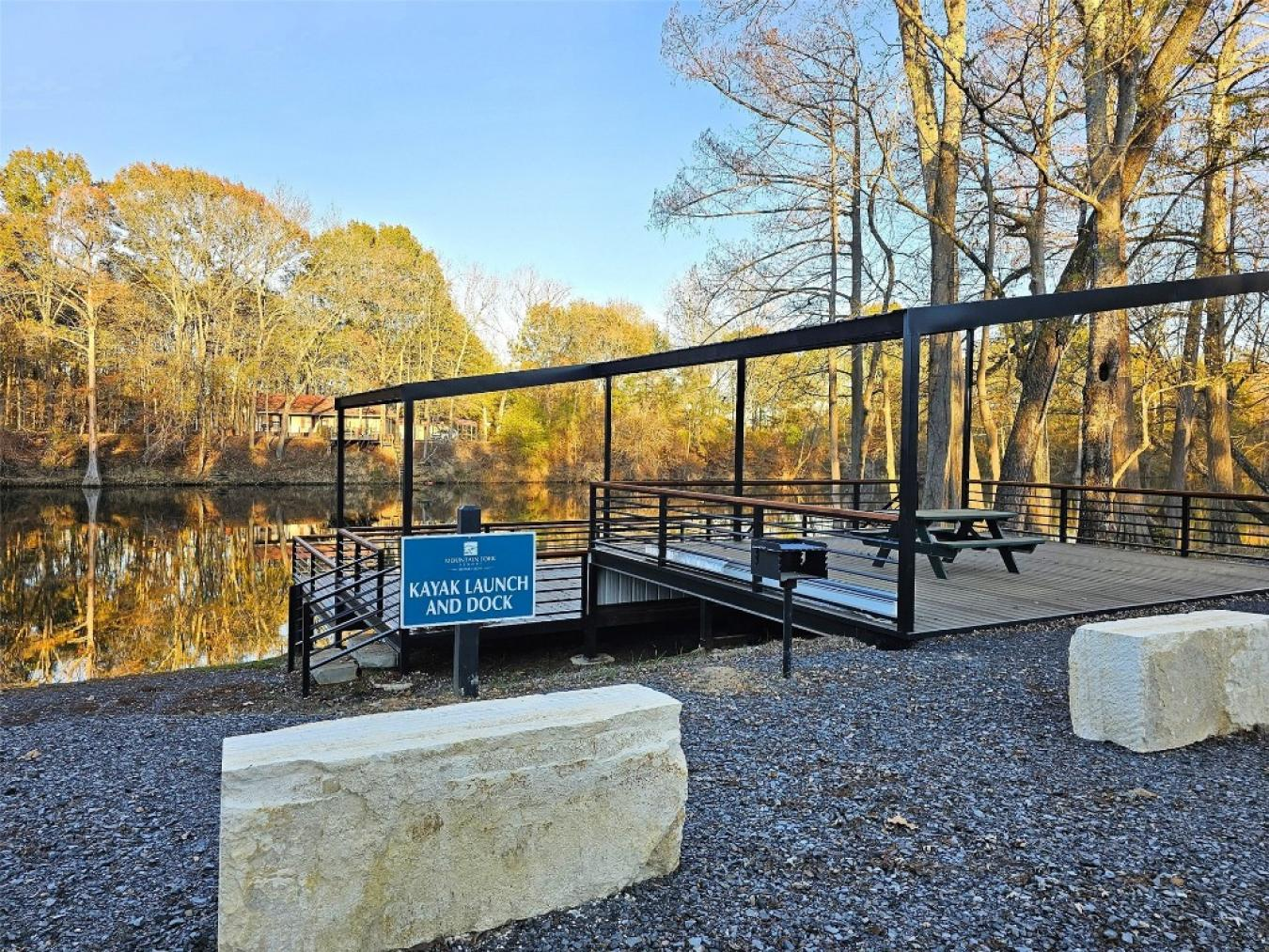 property-image-12