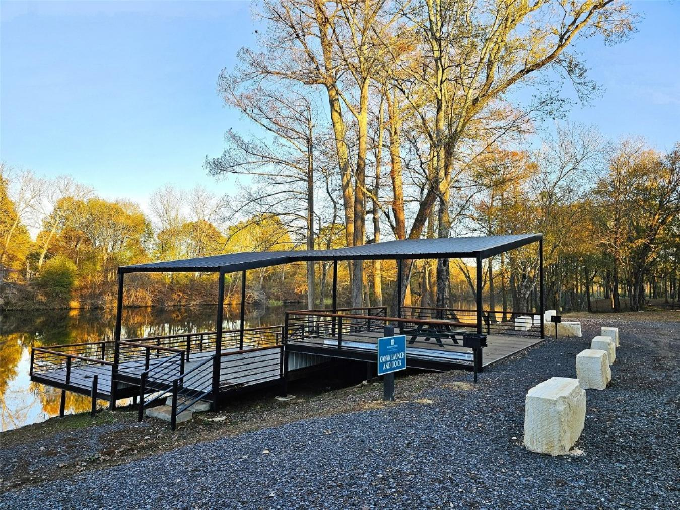 property-image-13