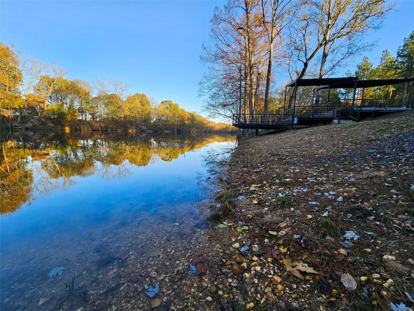 property-image-14