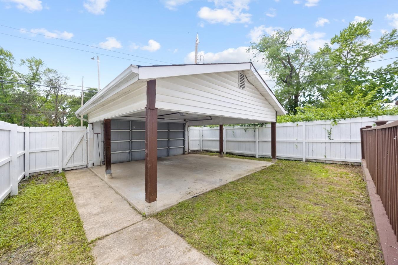 property-image-31