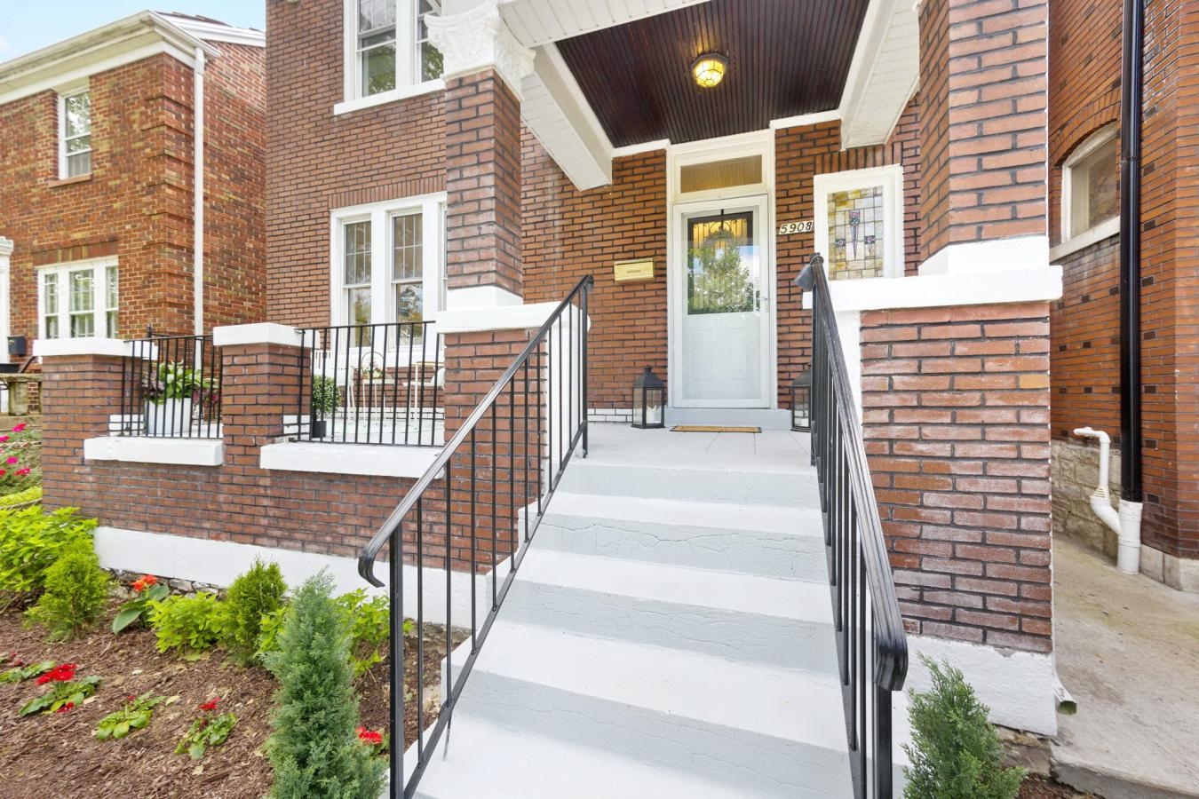 property-image-34