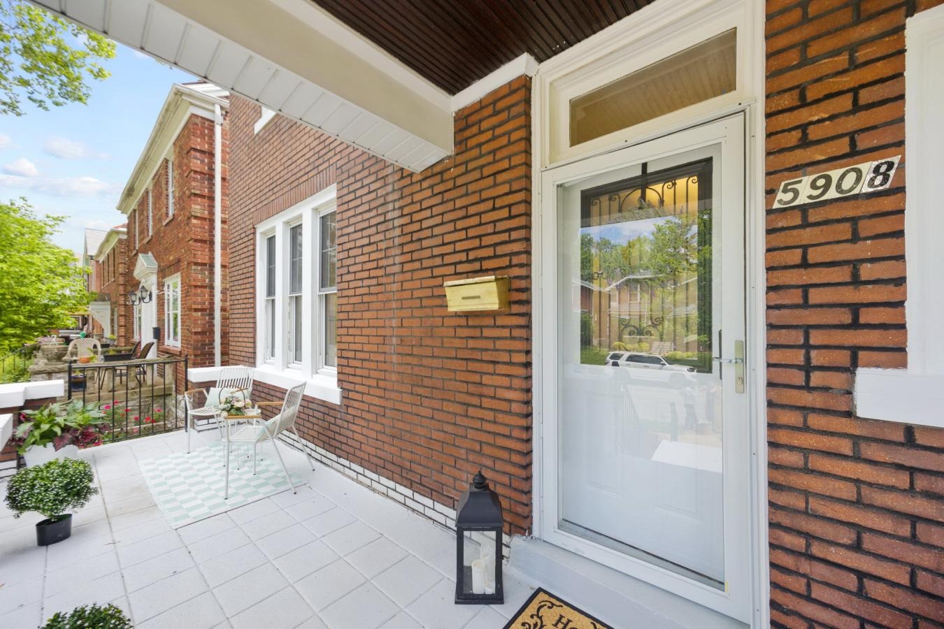 property-image-35