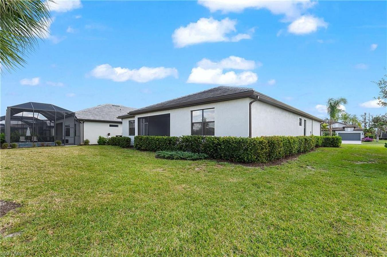 property-image-10