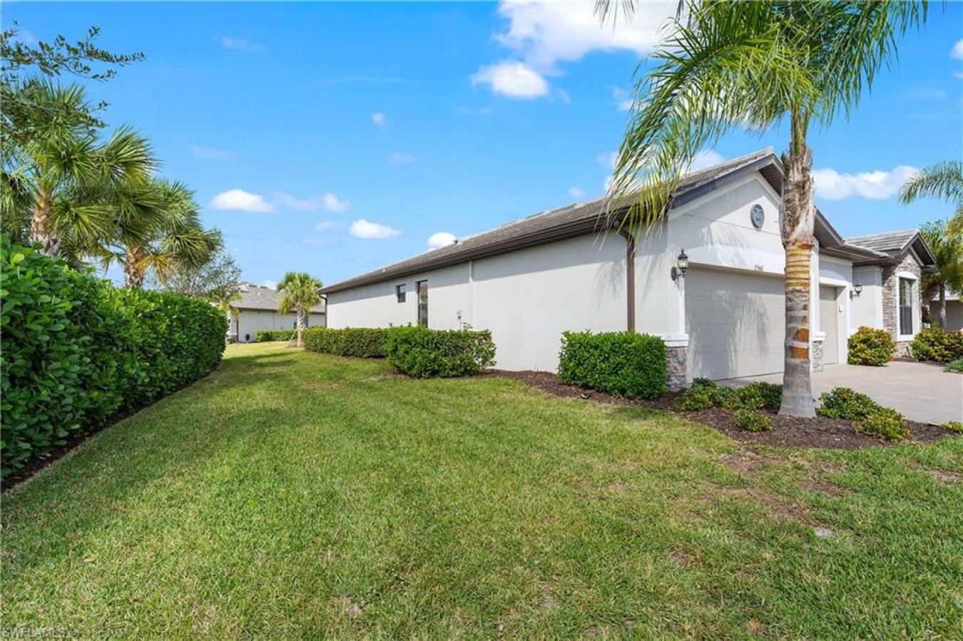 property-image-11