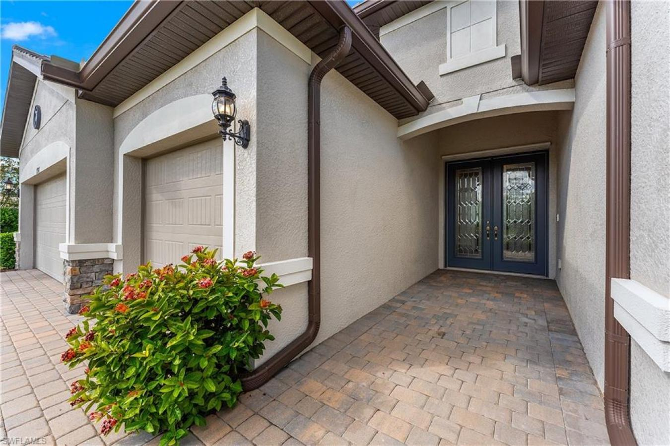 property-image-12