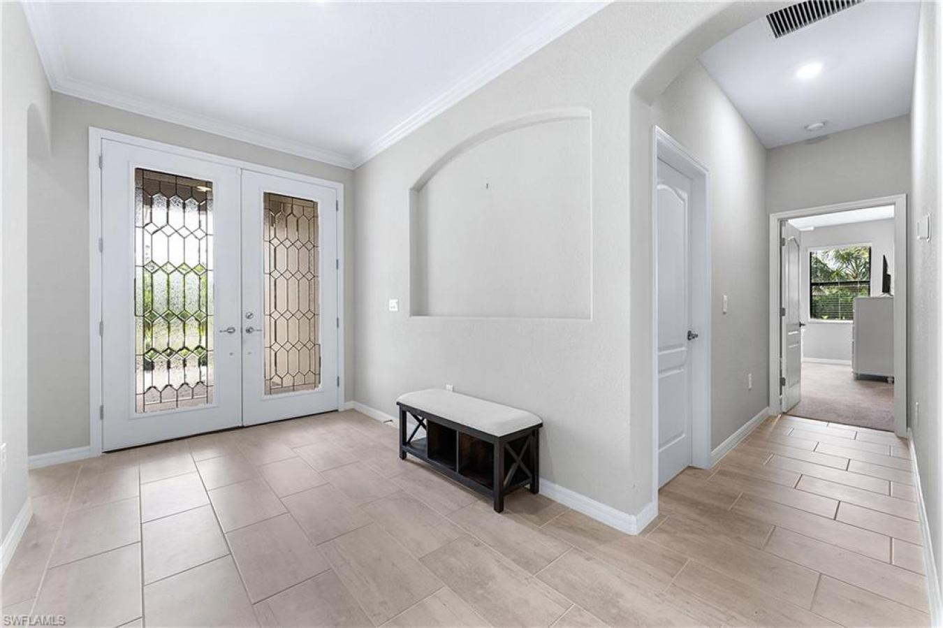 property-image-13