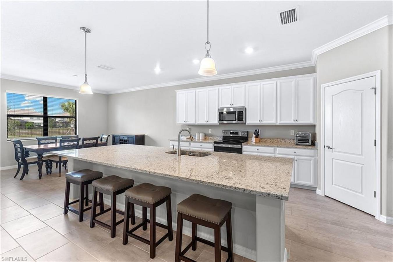 property-image-14