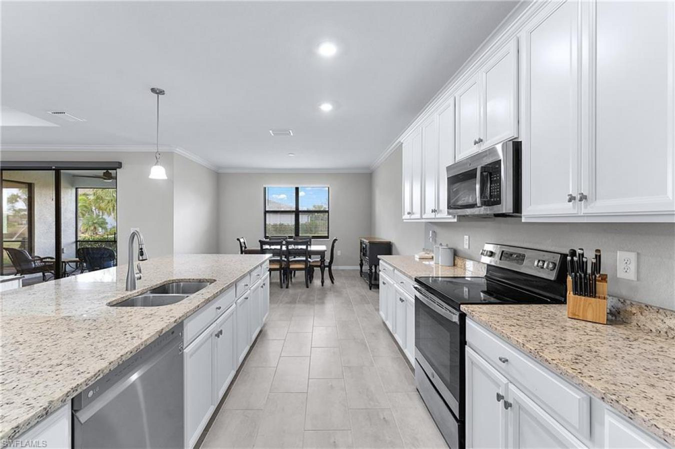 property-image-15