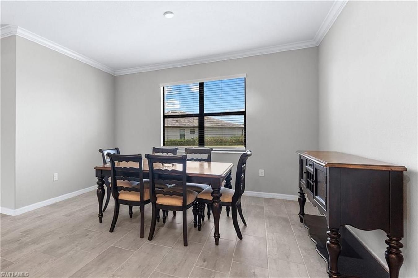 property-image-16