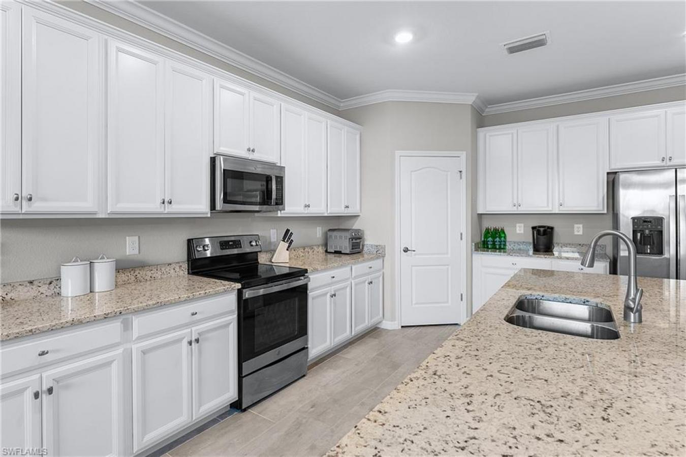 property-image-17