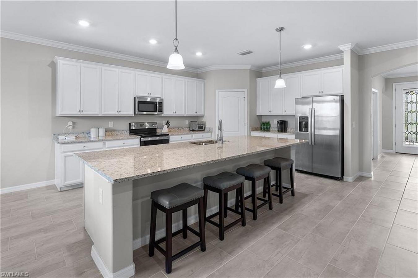property-image-18
