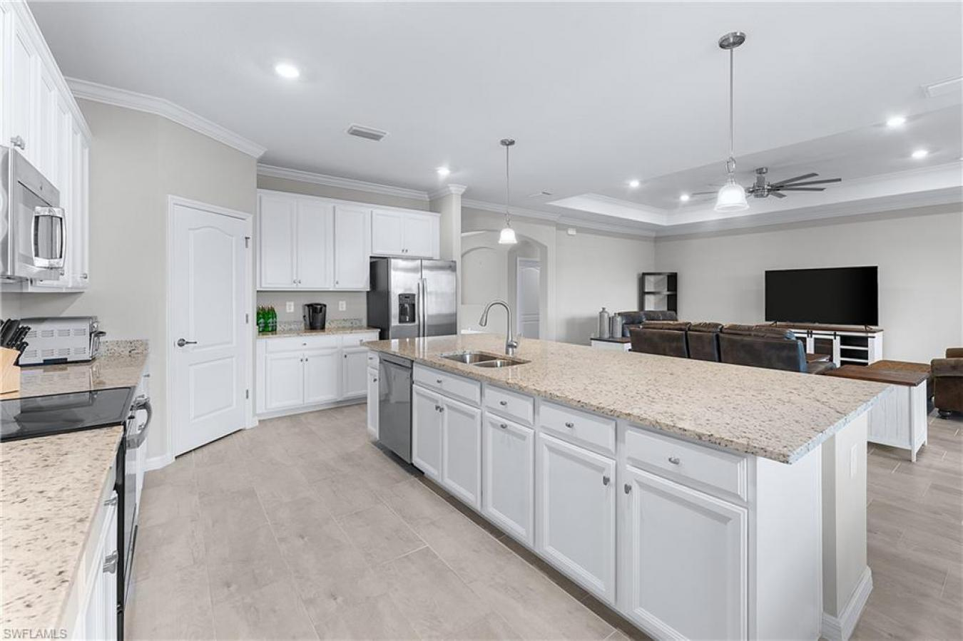 property-image-19