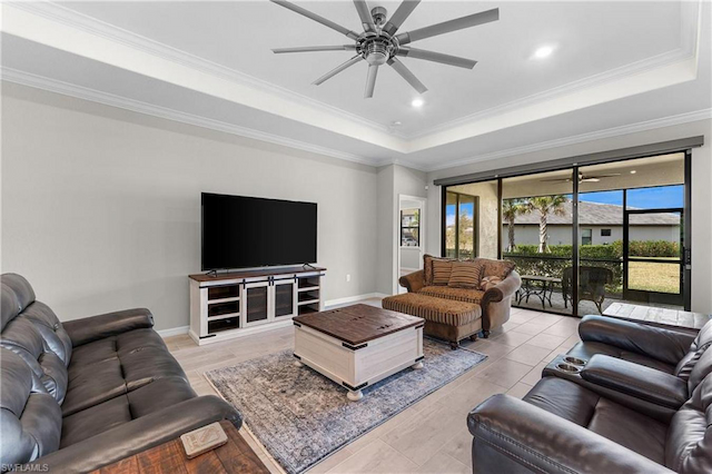 property-image-2
