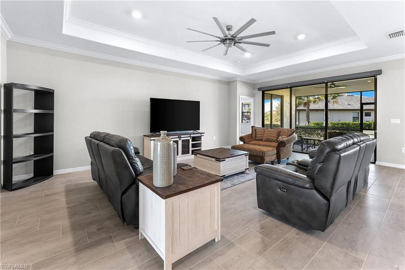 property-image-20