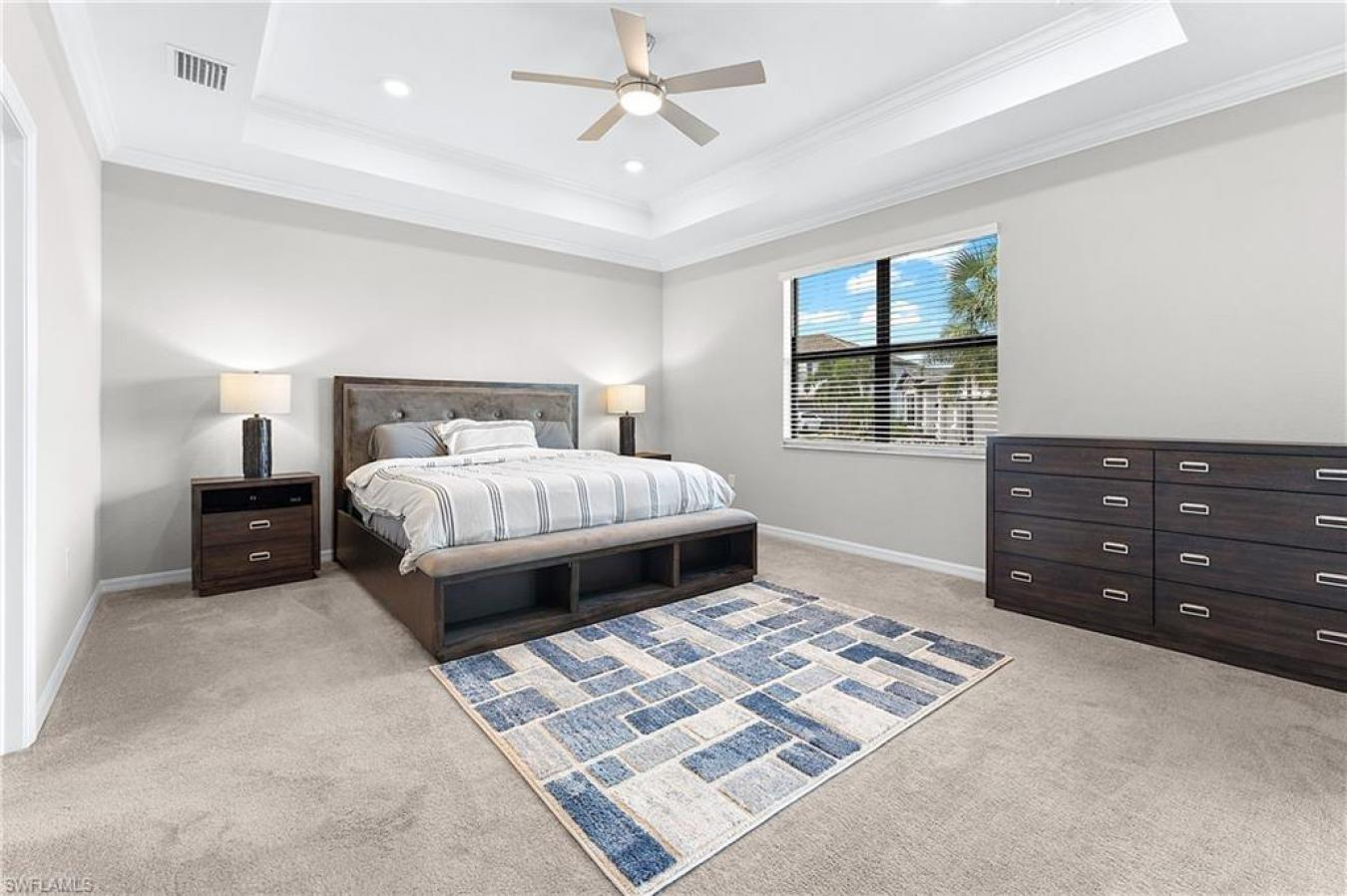 property-image-21