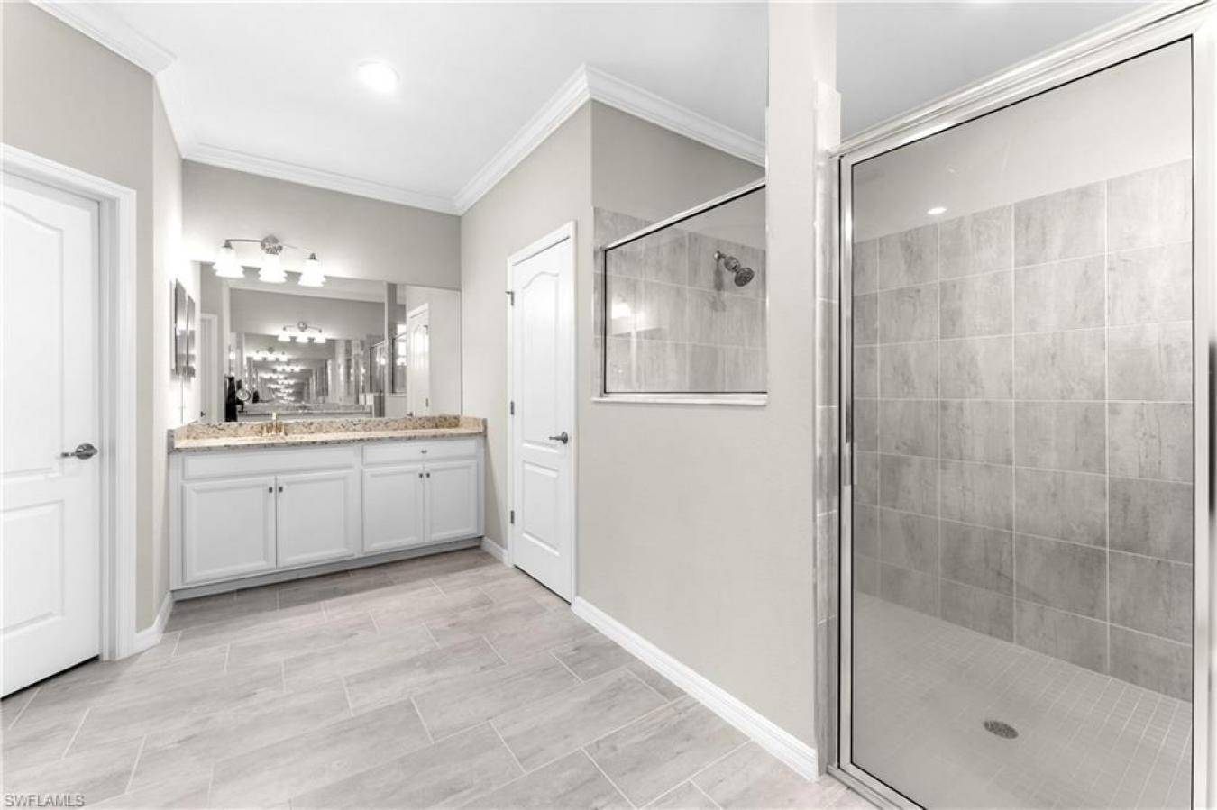 property-image-22