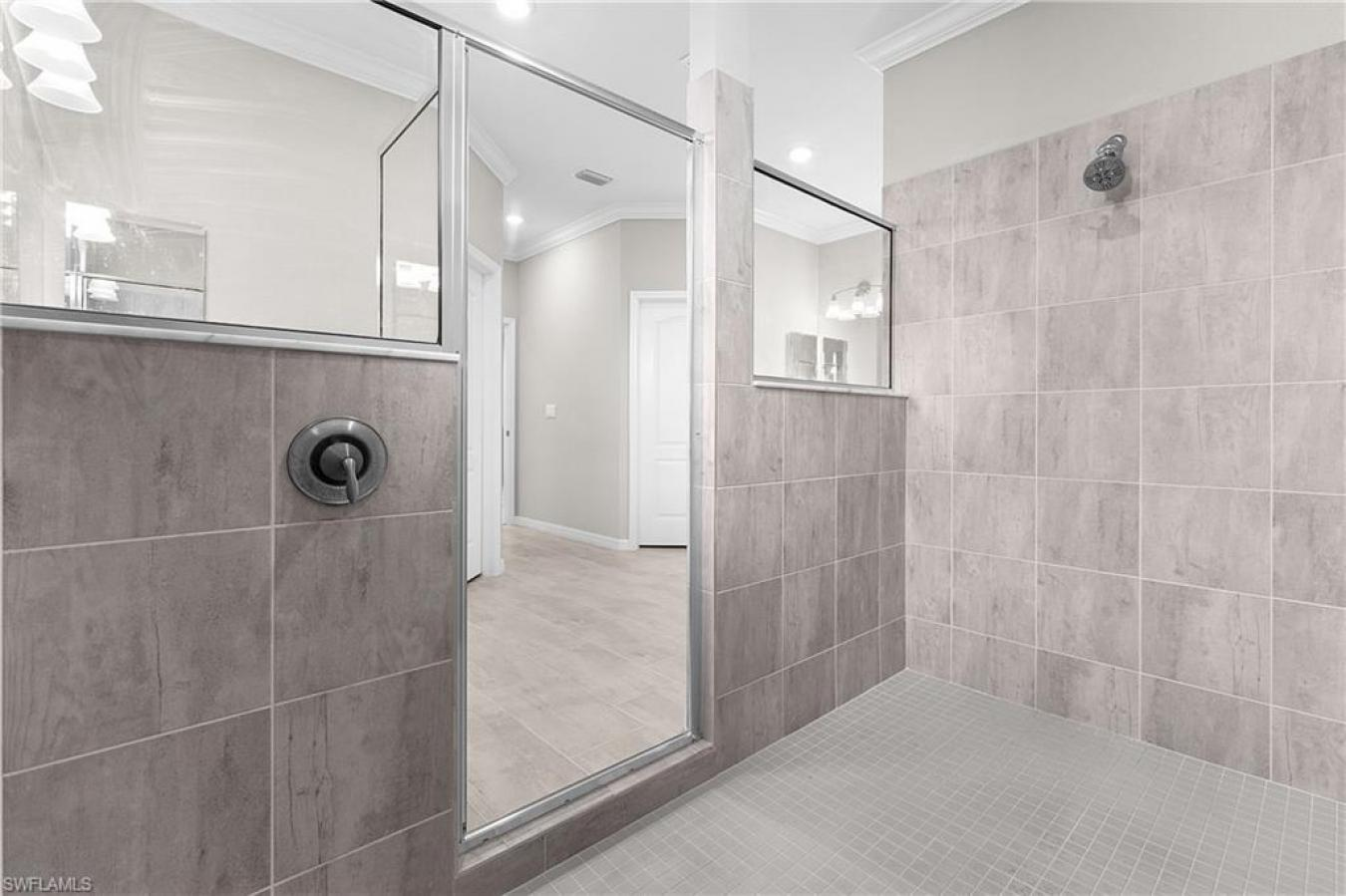 property-image-23