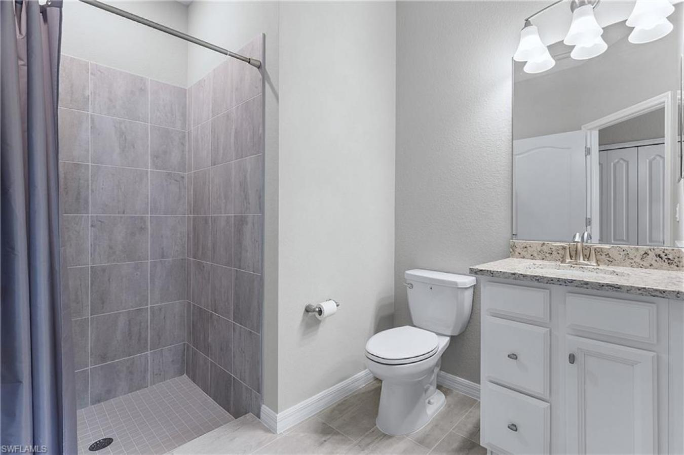 property-image-28