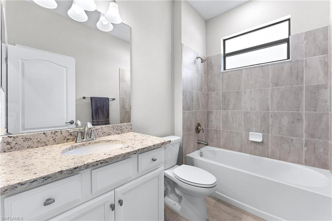 property-image-30