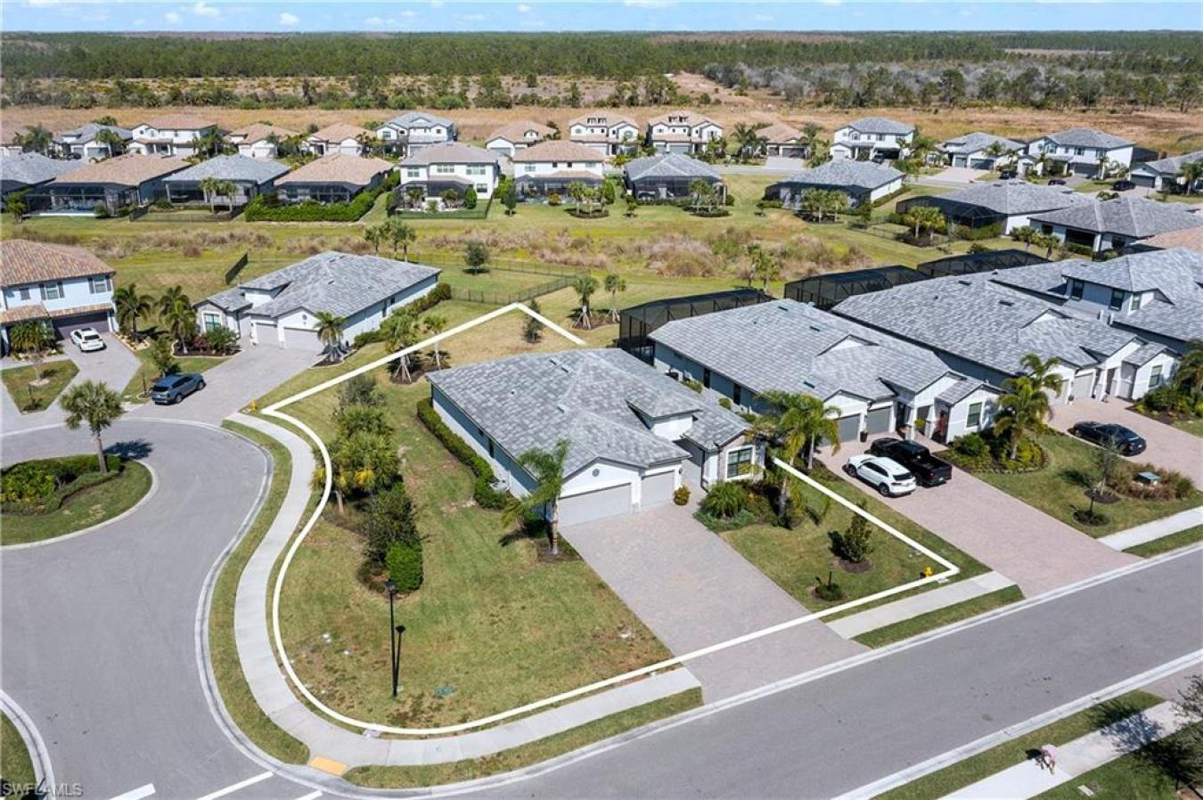property-image-4