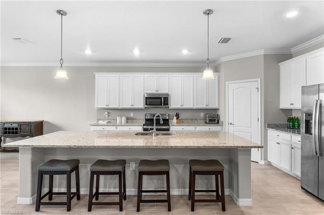 property-image-7