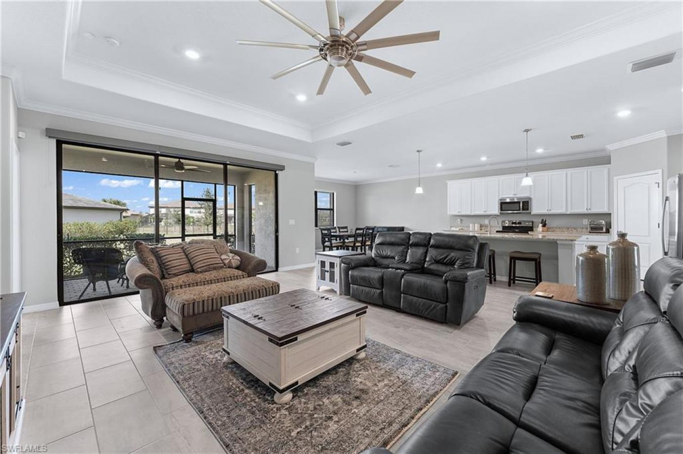 property-image-8