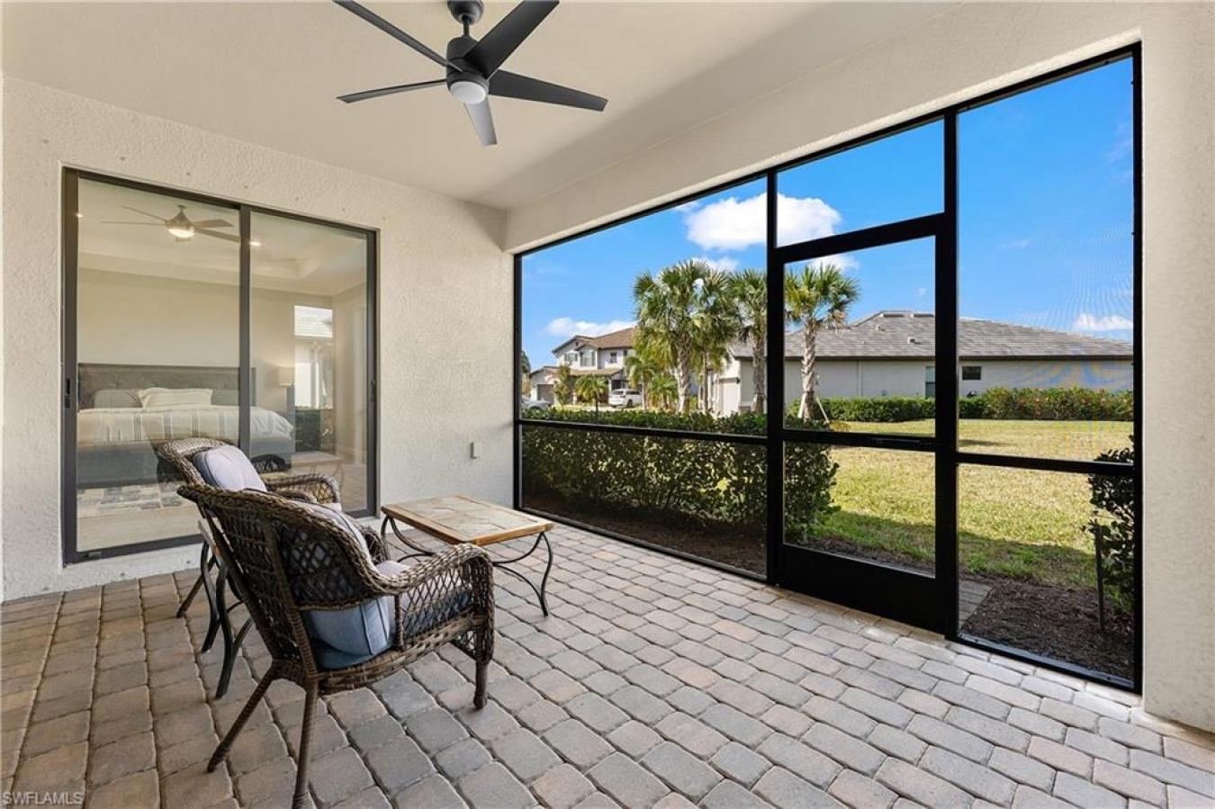 property-image-9
