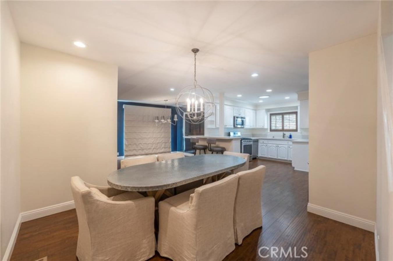 property-image-10