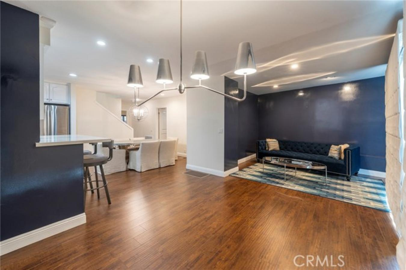 property-image-11