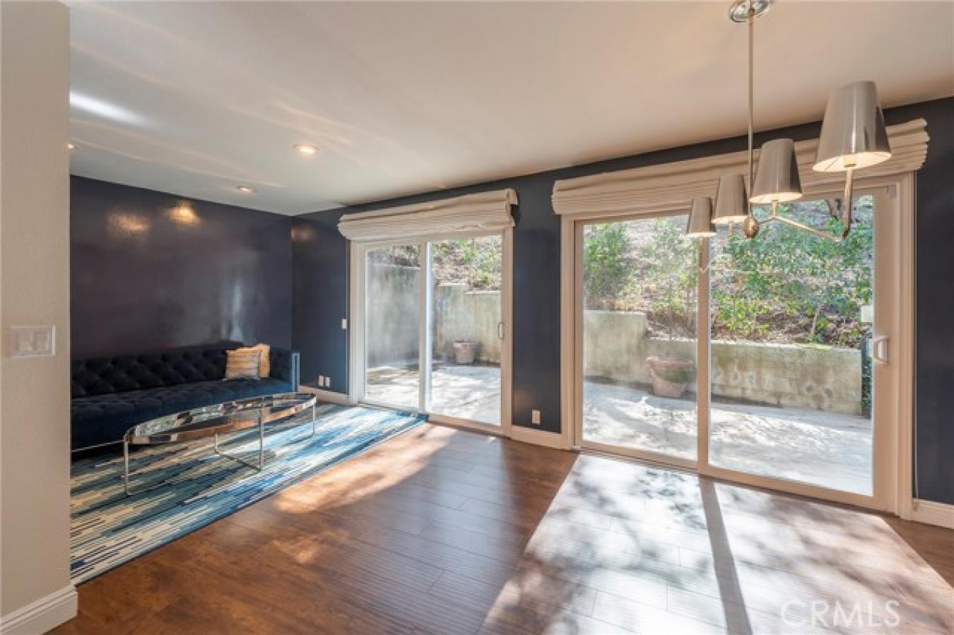 property-image-12